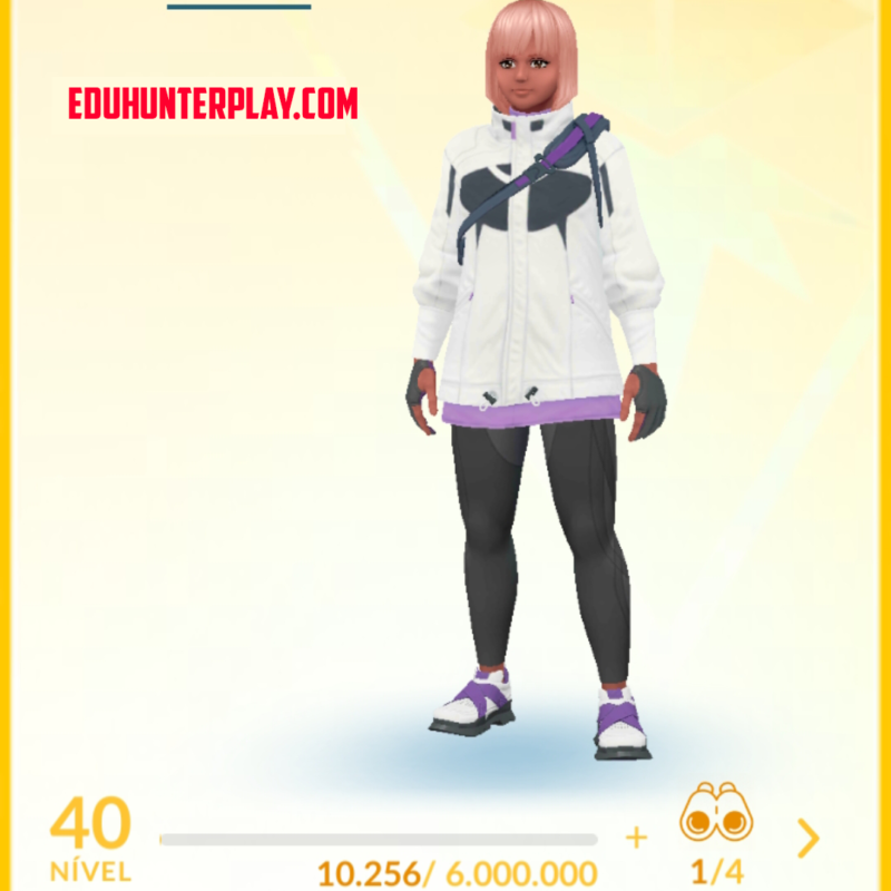 SIMPLE ACCOUNT LV 40