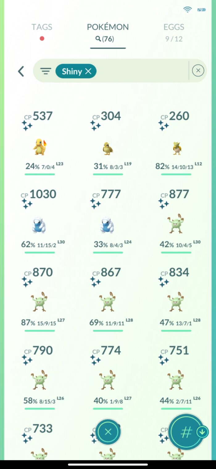 CONTA RED - NV40 - HO-OH SHADOW 100% - Imagem 2