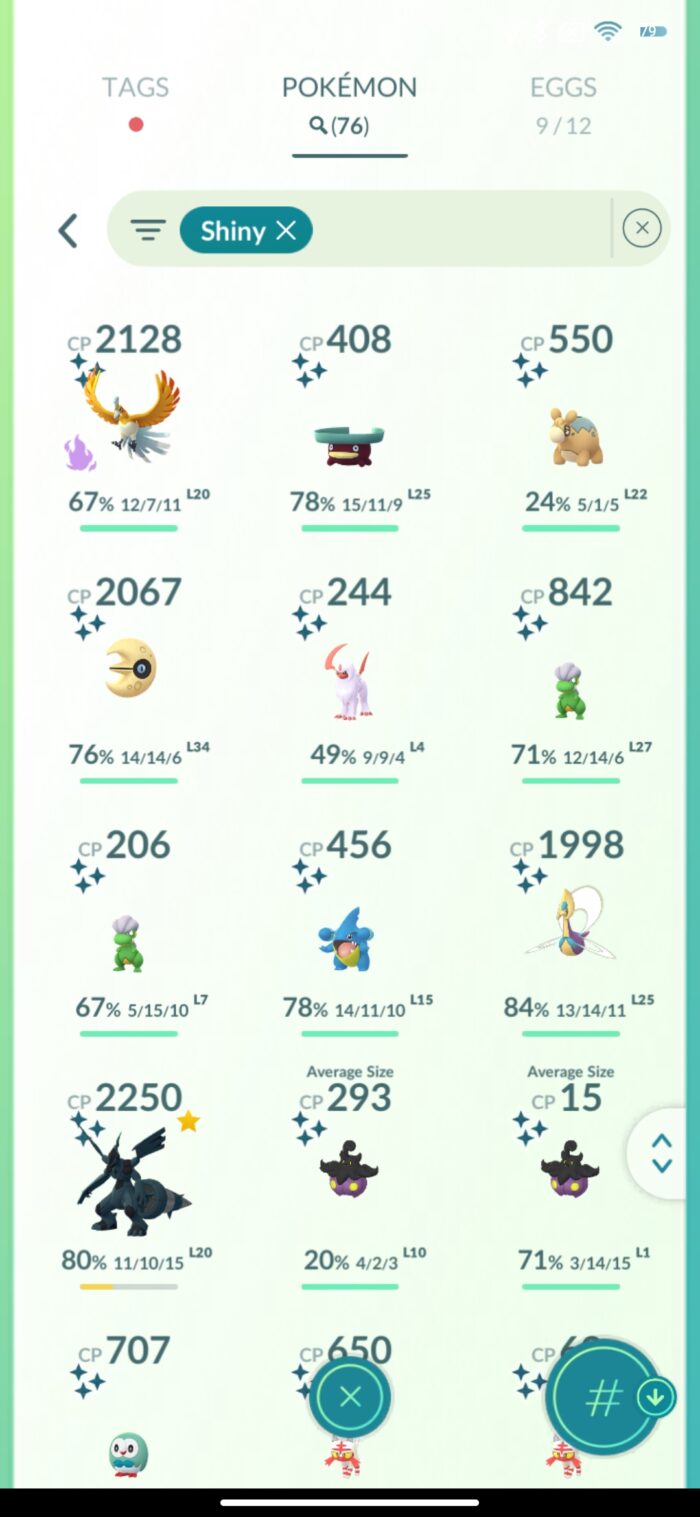 CONTA RED - NV40 - HO-OH SHADOW 100% - Imagem 11