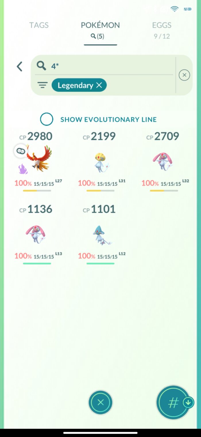 CONTA RED - NV40 - HO-OH SHADOW 100% - Imagem 9