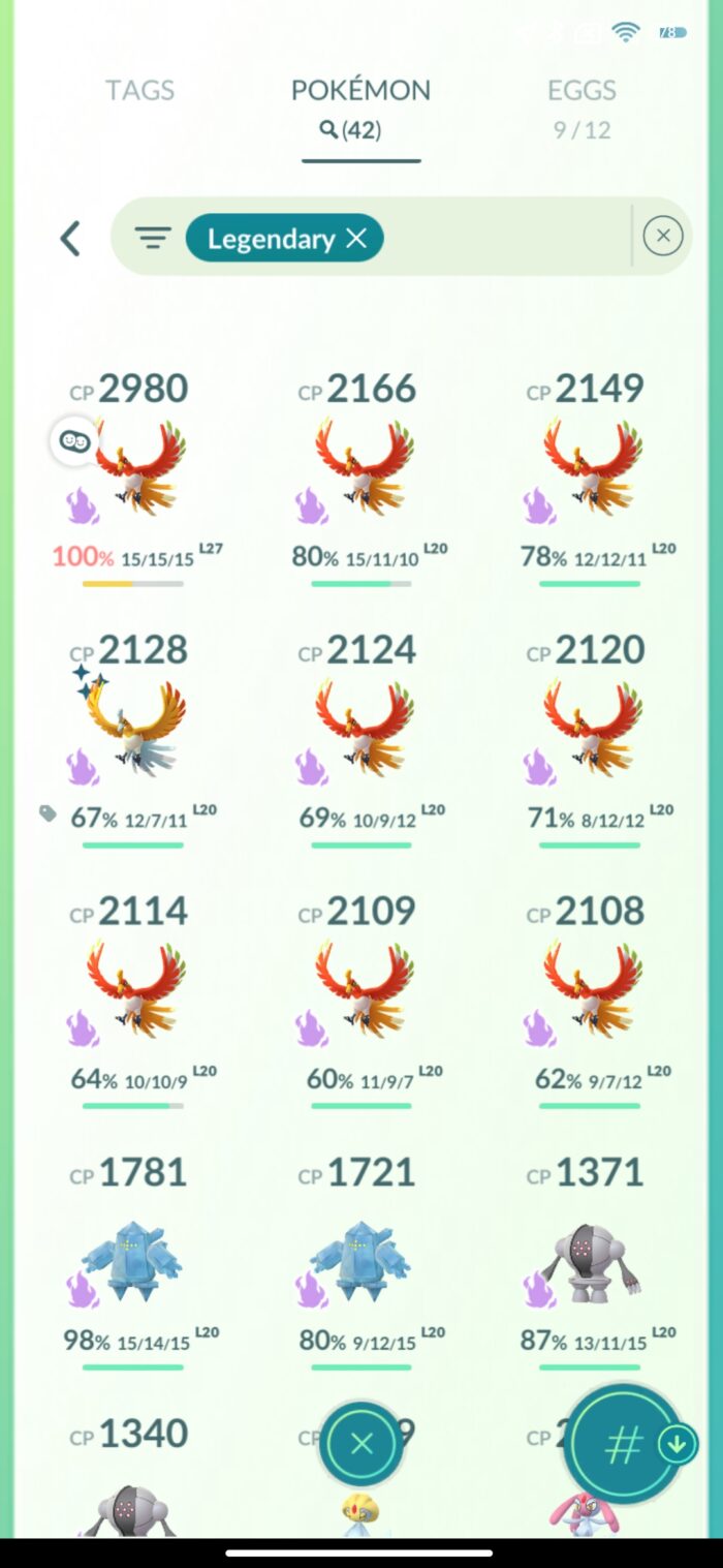 CONTA RED - NV40 - HO-OH SHADOW 100% - Imagem 7