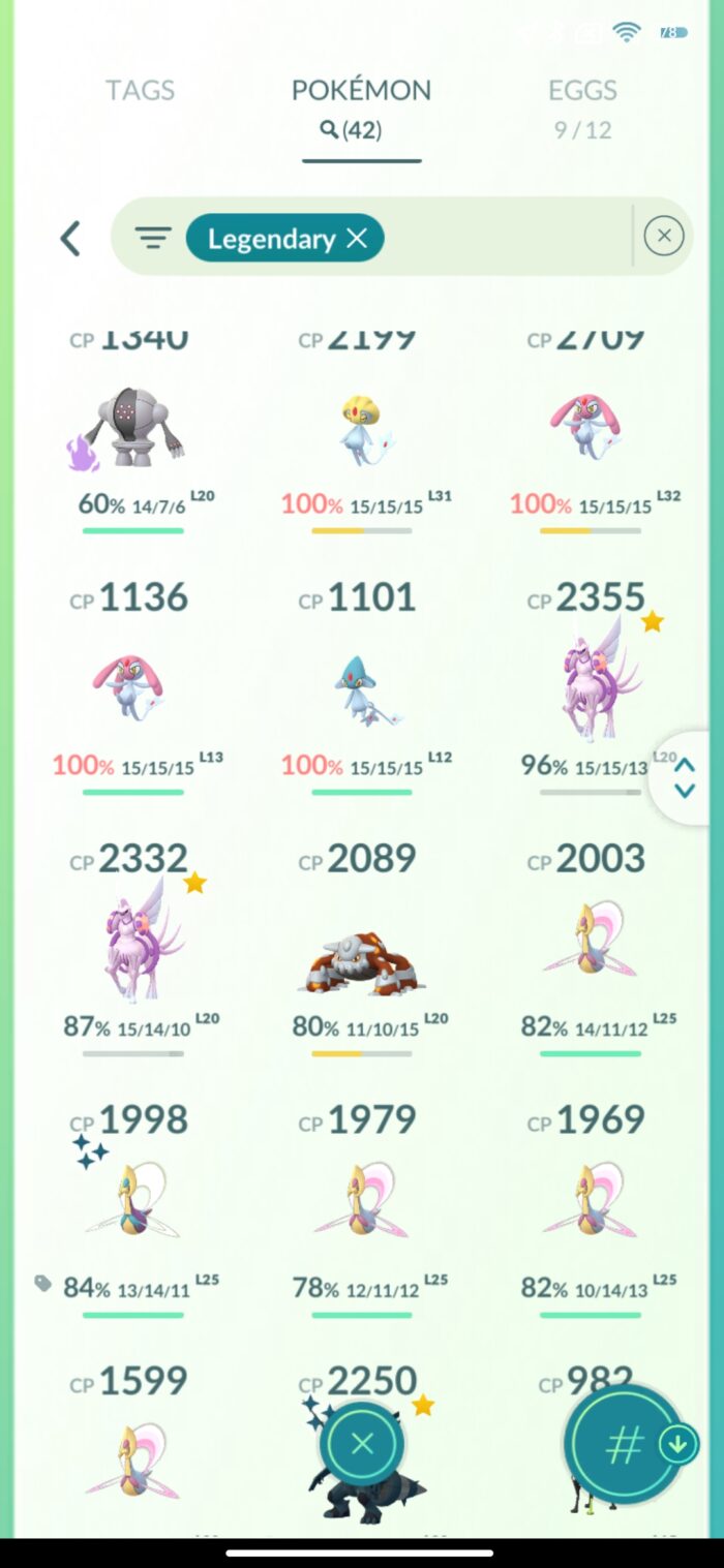 CONTA RED - NV40 - HO-OH SHADOW 100% - Imagem 6