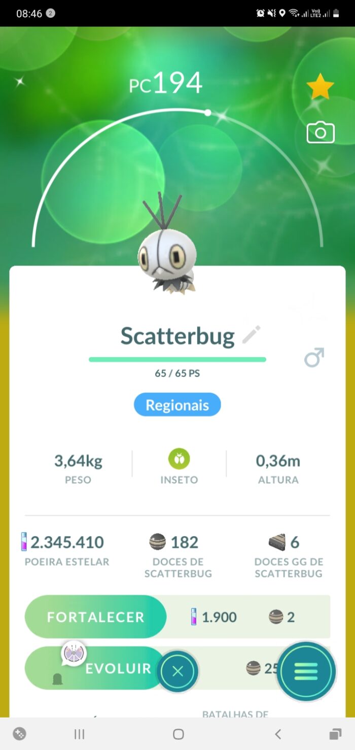 Scatterbug ( Shiny )