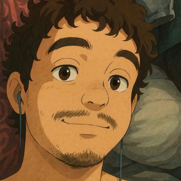 ManuPokeBR
