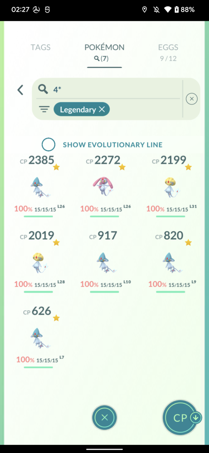 Conta Team Red LvL 41 - Imagem 6