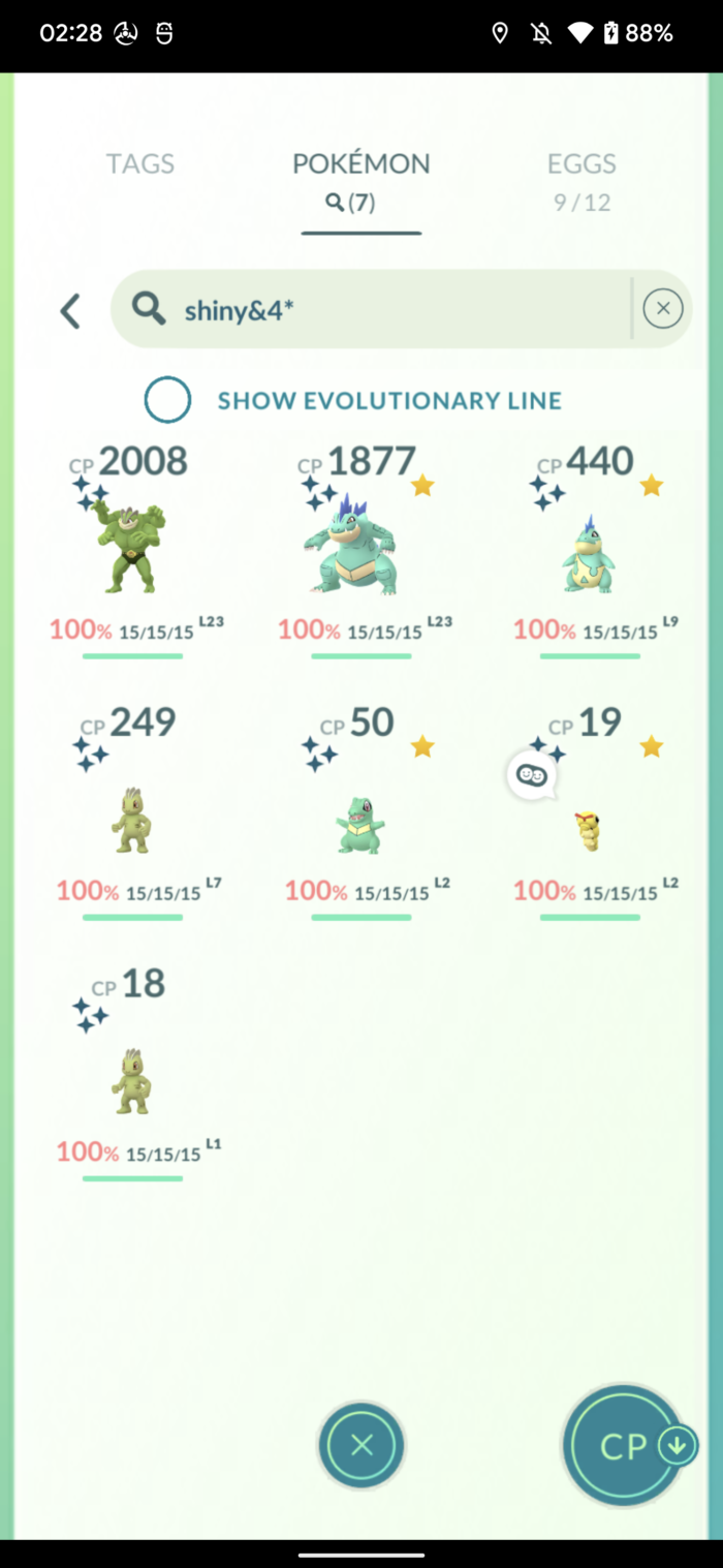 Conta Team Red LvL 41 - Imagem 4