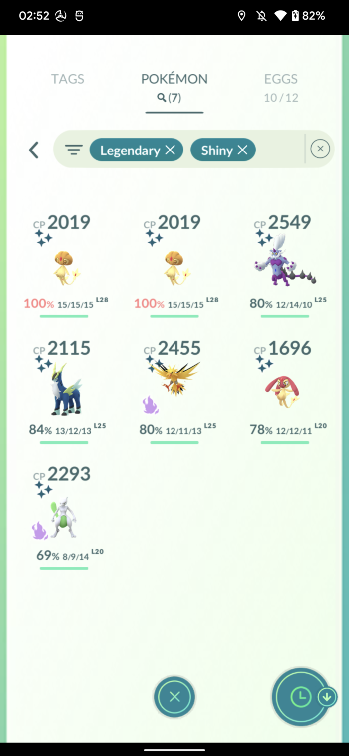 Conta Team Blue LvL 41 - Imagem 5