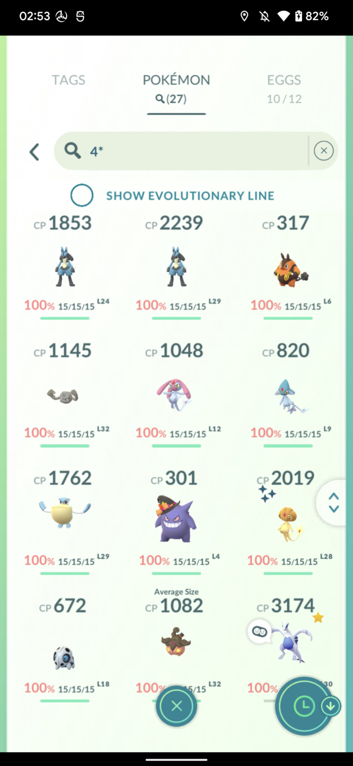 Conta Team Blue LvL 41 - Imagem 4