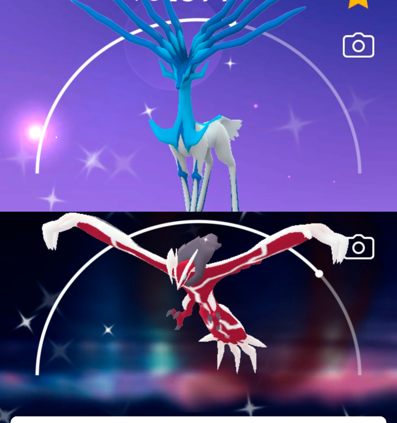 YVETAL OU XERNEAS (UNIDADE)