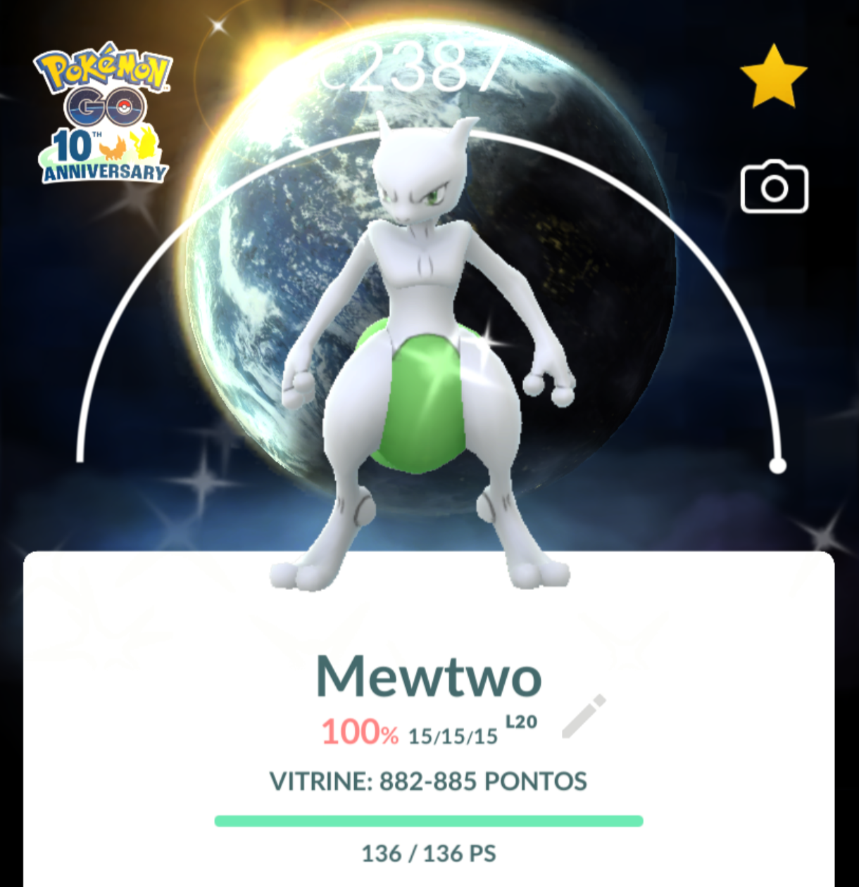 00 – MEWTWO BG GLOBAL 100%